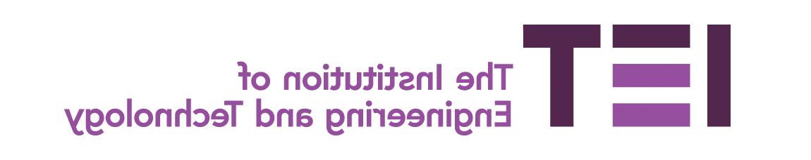 新萄新京十大正规网站 logo主页:http://z8a.xcslscl.com